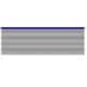 Belden Wire & Cable 9L26010 008H100