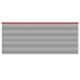 Belden Wire & Cable 9L26016 008H100