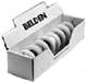 Belden Wire & Cable 8824
