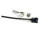 Bend Labs 105040402-01-EVAL