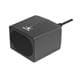 Benewake TF03-100 Uart