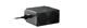 Benewake TF350 RS232