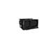Benewake TFA300-L