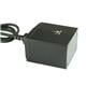 Benewake TF03-180 Uart