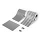 Bergquist Company SP400-0.009-AC-1212