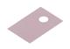 Bergquist Company SPK10-0.006-AC-58