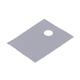 Bergquist Company SP400-0.007-AC-102