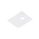 Bergquist Company SPA2000-0.015-AC-62