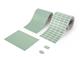 Bergquist Company SPA1500-0.010-AC-1212