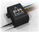 BIAS Power BPWXLD4-12U-035