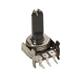 BI Technologies / TT Electronics P120K-Y20BR50K