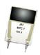 IRC / TT Electronics BPC3103J