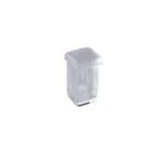 Bivar PLPQ2-3MM ภาพที่ขยาย