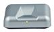 Bivar BWTHS-0101