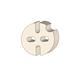 Bivar ELM 1-335P