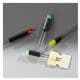 Bivar ELM520MM3AD