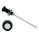 Bivar RHD-910-F6PD67PR