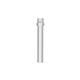 Bivar GLP1-625-F-54