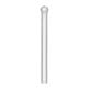 Bivar GLP2-1200-D-54