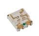 Bivar SM0605BC-R/G