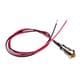 Bivar MPC5ADW12.0