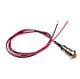 Bivar MPC5ADW6.0