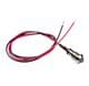 Bivar MPC5BCW18.0