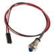 Bivar MPC5BWDW12.0-CC