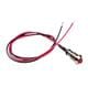 Bivar MPC5RDW12.0