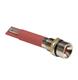 Bivar MPR8-3RD24V