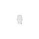 Bivar PLP1-100-FS