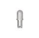 Bivar PLP1-125-FS