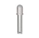 Bivar PLP1-313-F