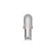 Bivar PLP1-3MM-F