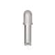 Bivar PLP1-5MM