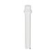 Bivar PLP1-8MM