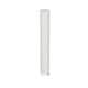 Bivar PLP2-10MM