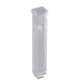 Bivar PLPQ2-500