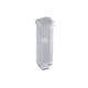 Bivar PLPQ2-6MM-FF