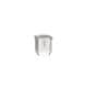 Bivar PLPQ3-100-FF