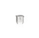 Bivar PLPQ3-3MM-FF
