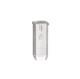 Bivar PLPQ3-8MM-FF