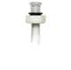 Bivar PLTR2-16MM-PR1