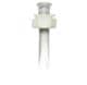 Bivar PLTR2-40MM-PR2