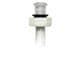 Bivar PLTR2-8MM-PR1