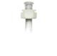 Bivar PLTR2-8MM-PR2