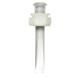 Bivar PLTR5-64MM-PR2