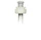 Bivar PLW5-10MM