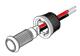 Bivar PM3-KNRDW12.0