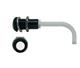 Bivar RHD-0700-1500-F9P67PR